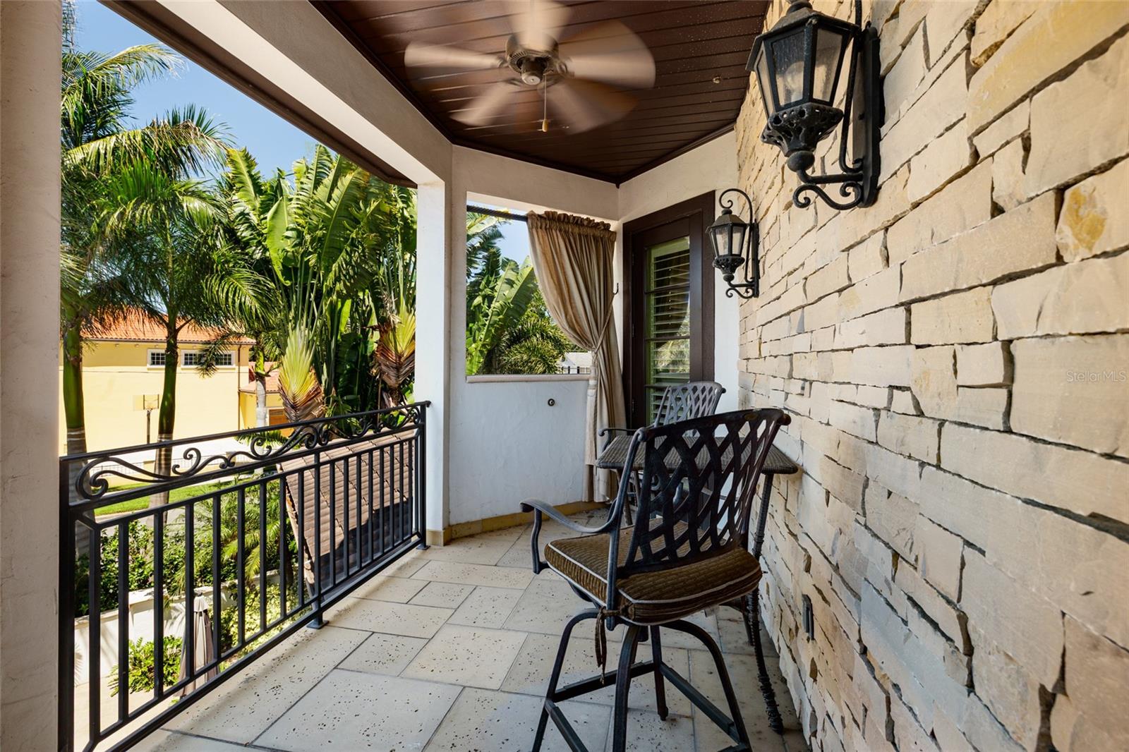 SNELL ISLE BRIGHTWATERS SEC 1 REP - Residential