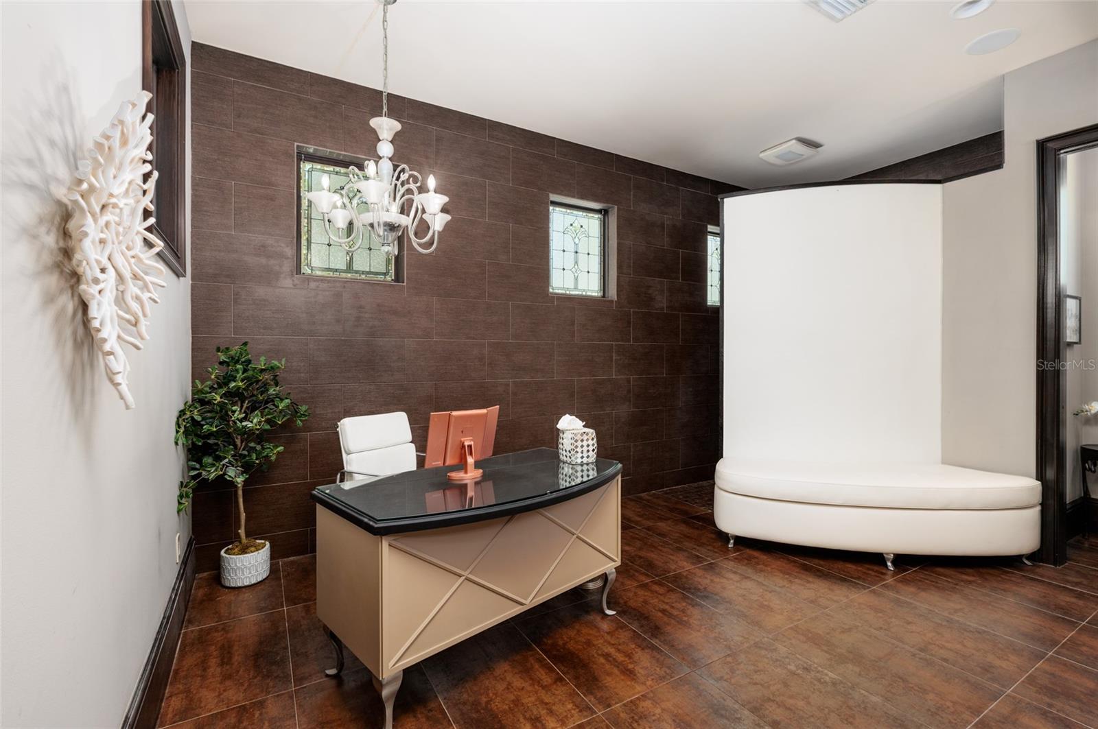 SNELL ISLE BRIGHTWATERS SEC 1 REP - Residential