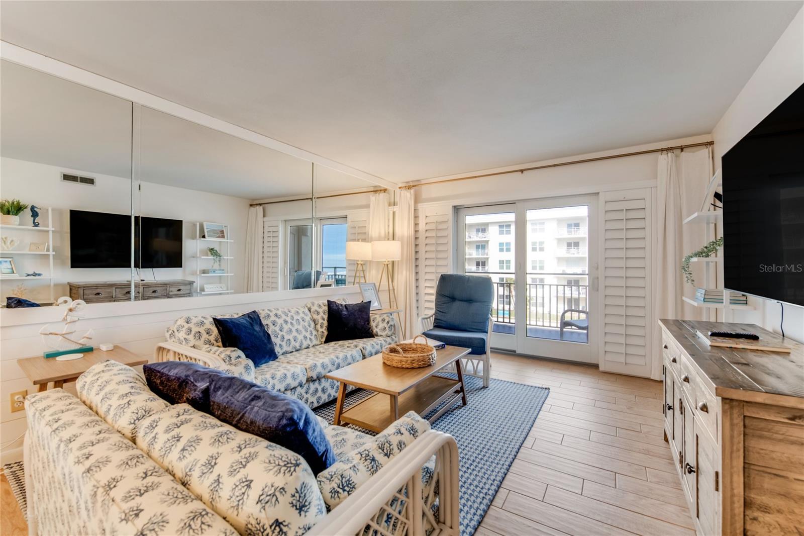 4153 S ATLANTIC AVENUE 3070