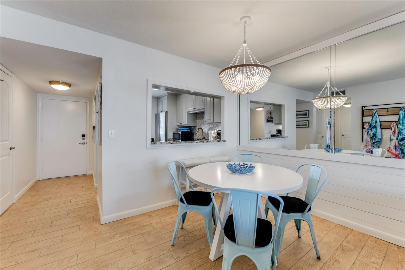 4153 S ATLANTIC AVENUE 3070