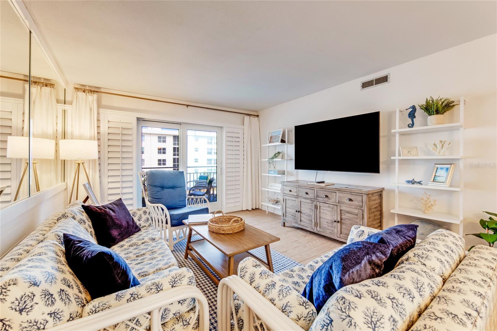4153 S ATLANTIC AVENUE 3070