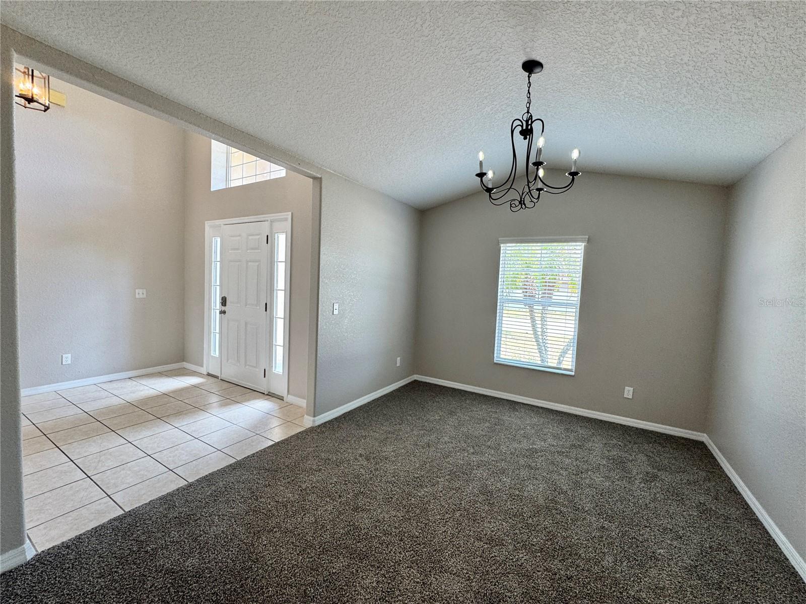 3049 BUCKEYE POINTE DRIVE