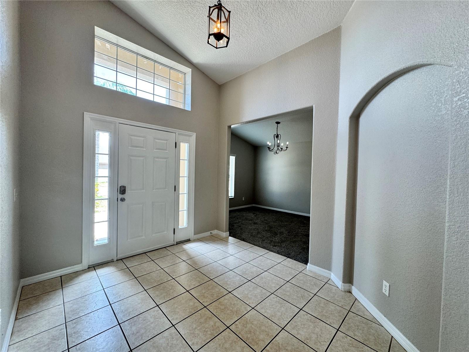 3049 BUCKEYE POINTE DRIVE