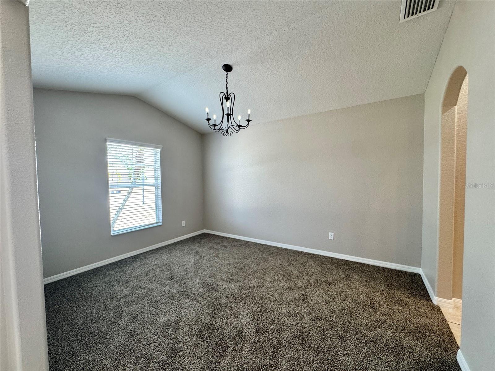 3049 BUCKEYE POINTE DRIVE