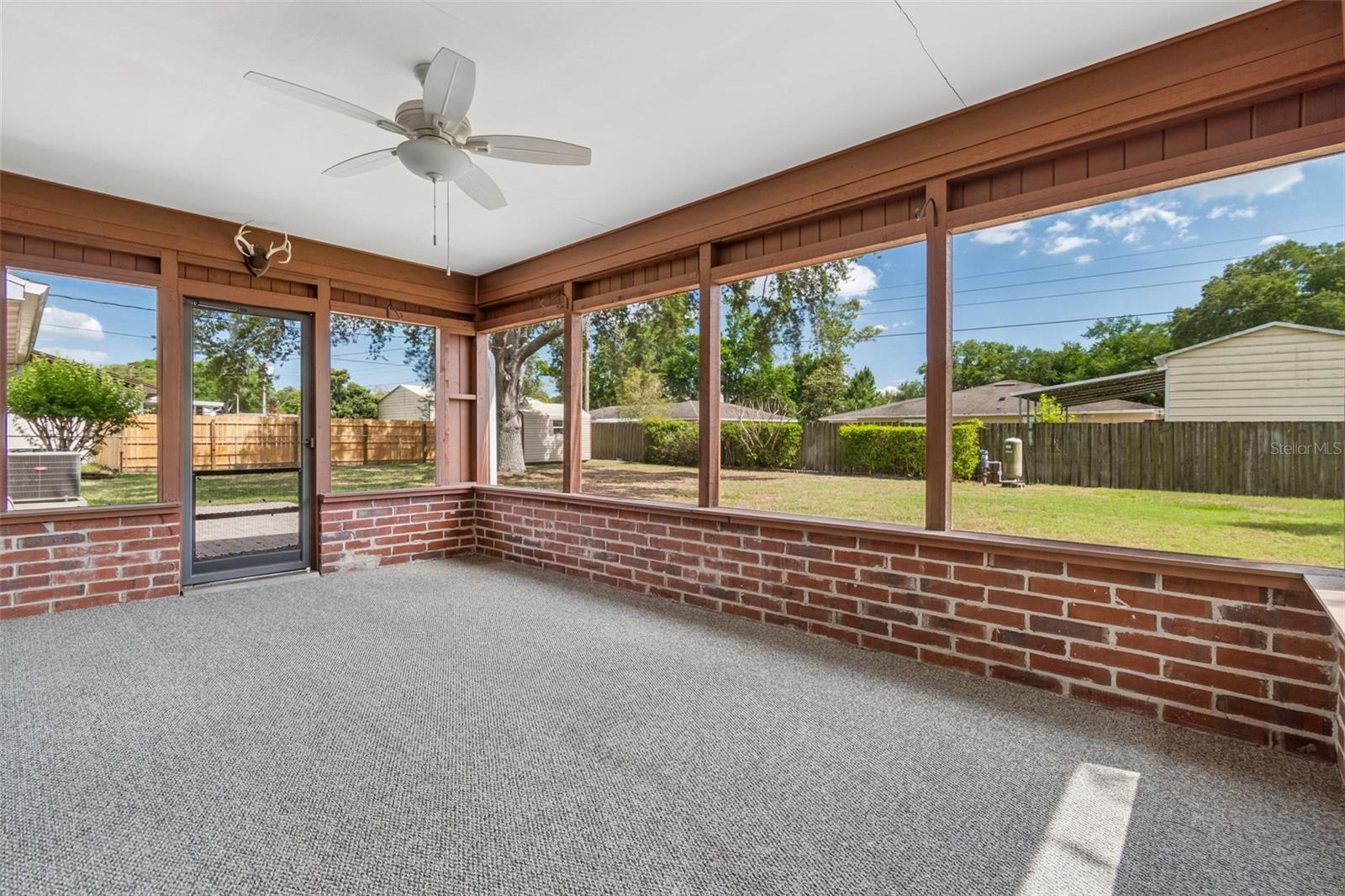 GREENWOODS SUB - Residential