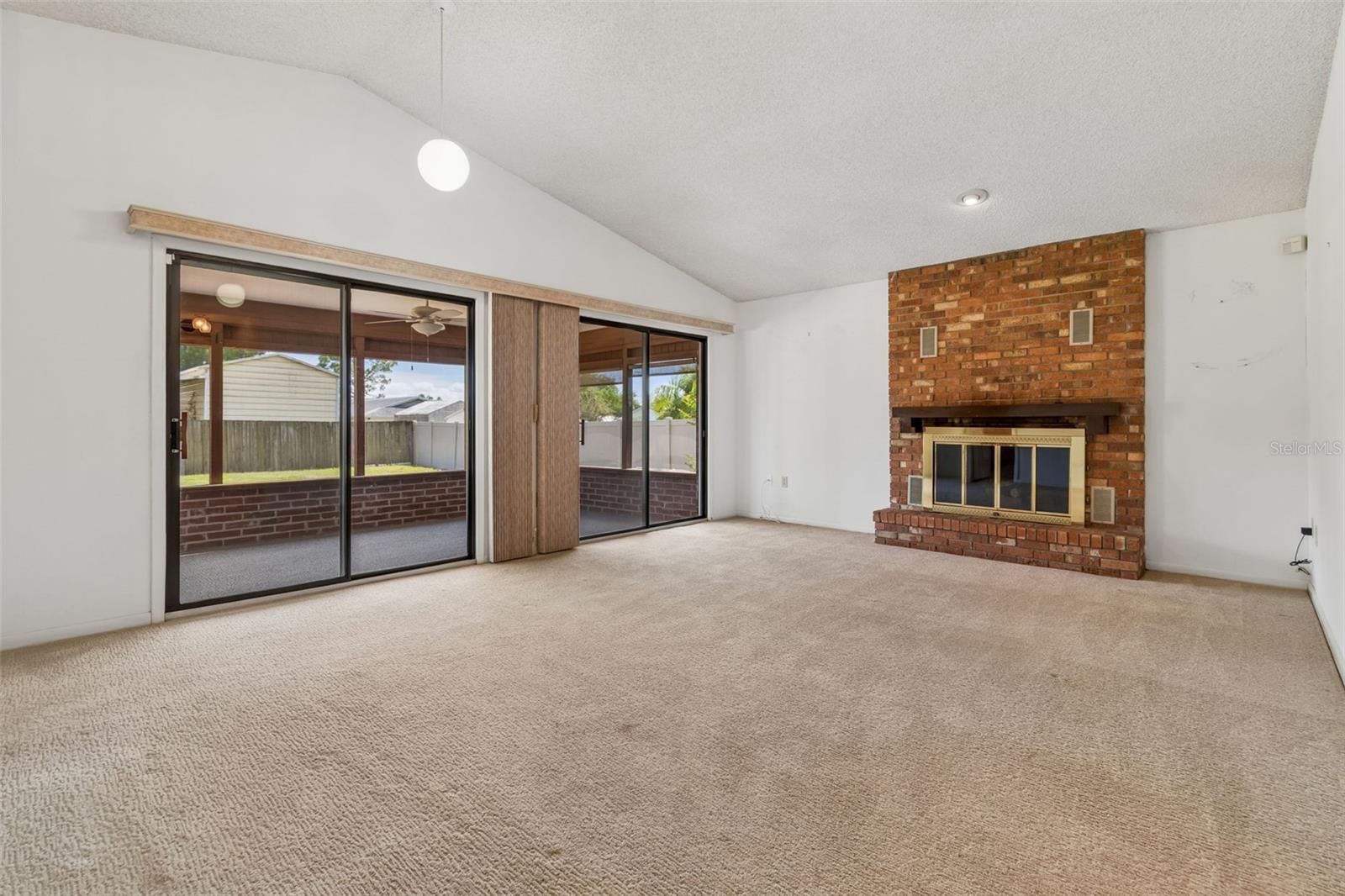 GREENWOODS SUB - Residential