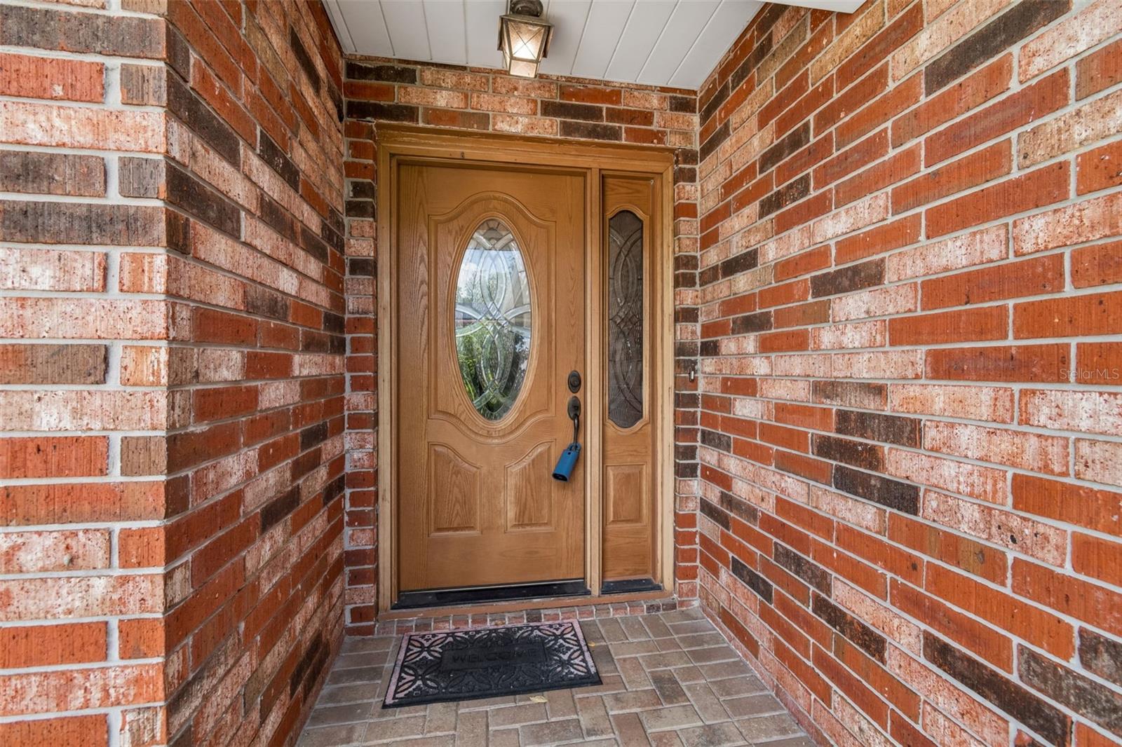 GREENWOODS SUB - Residential