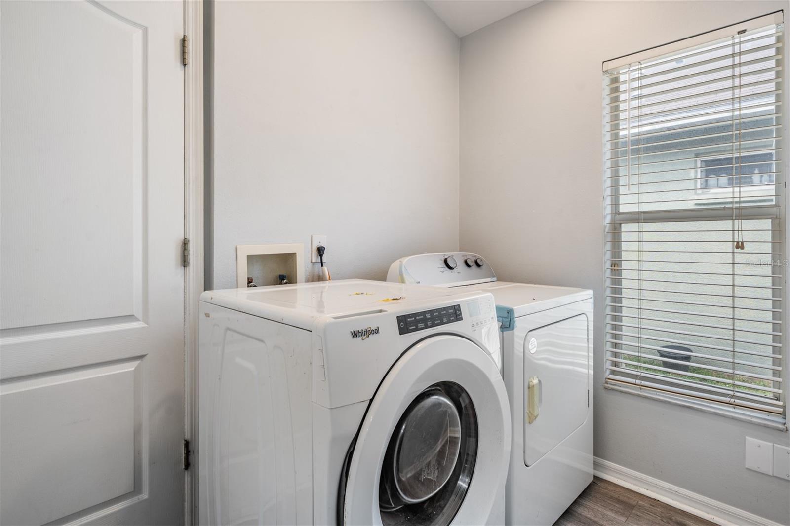 PANTHER TRACE PH 1A - Residential