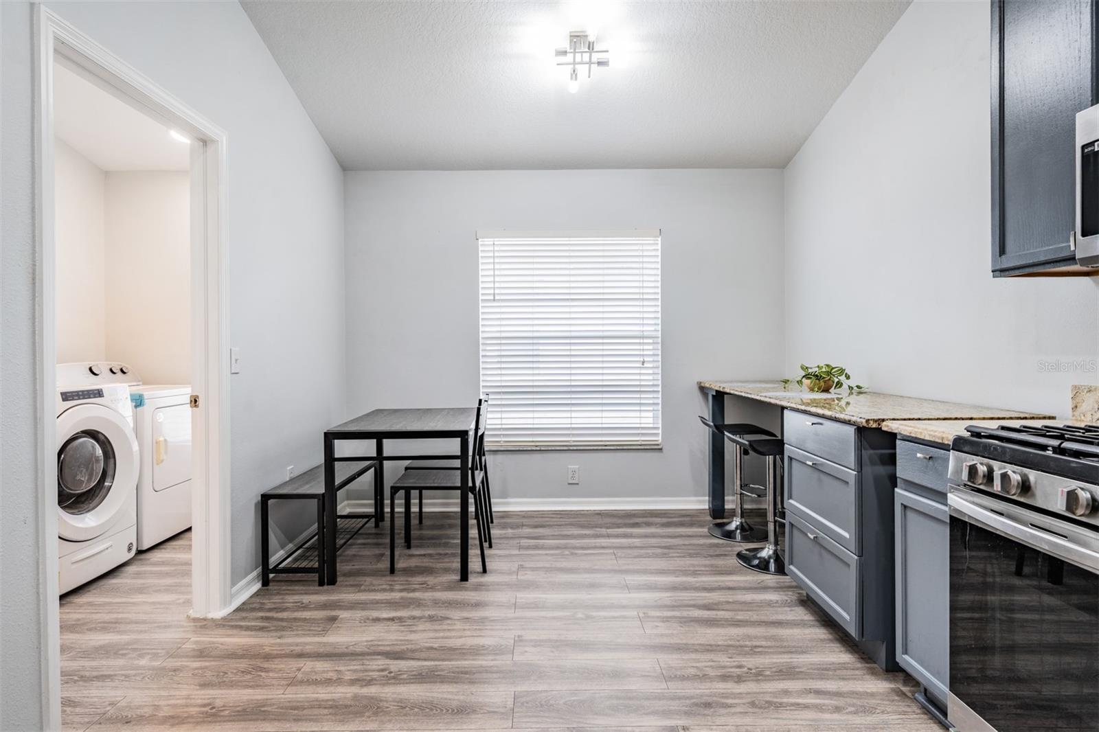 PANTHER TRACE PH 1A - Residential