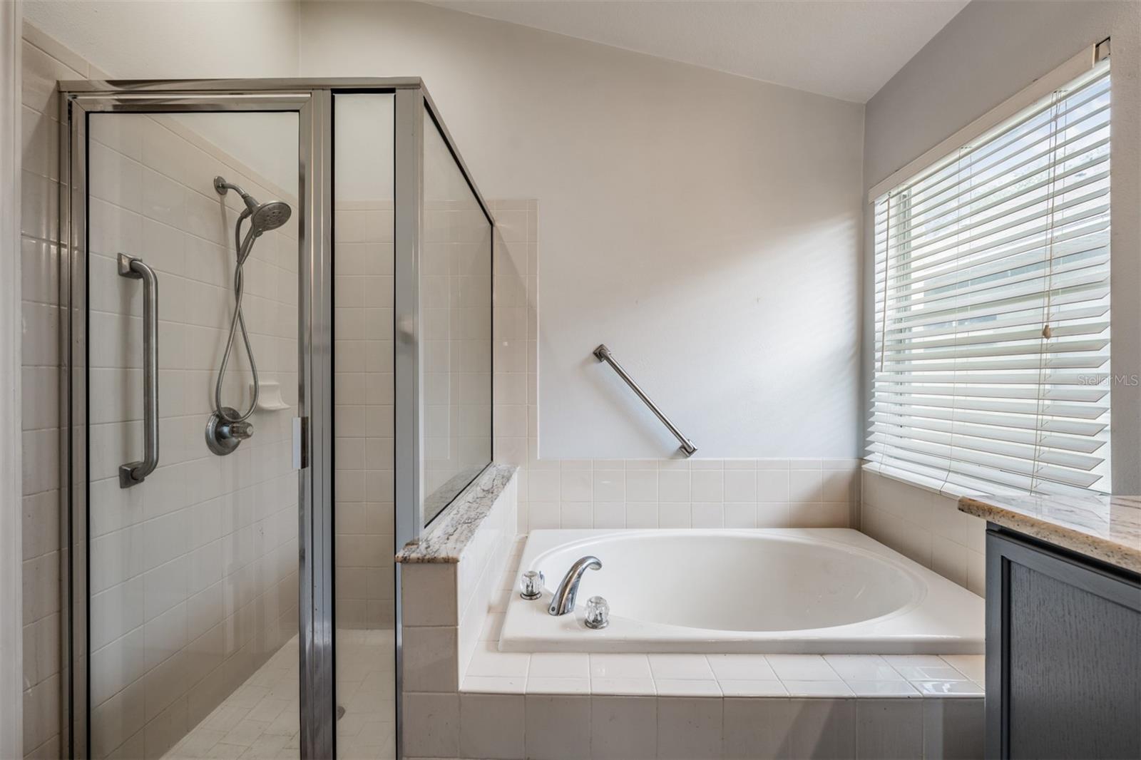 PANTHER TRACE PH 1A - Residential