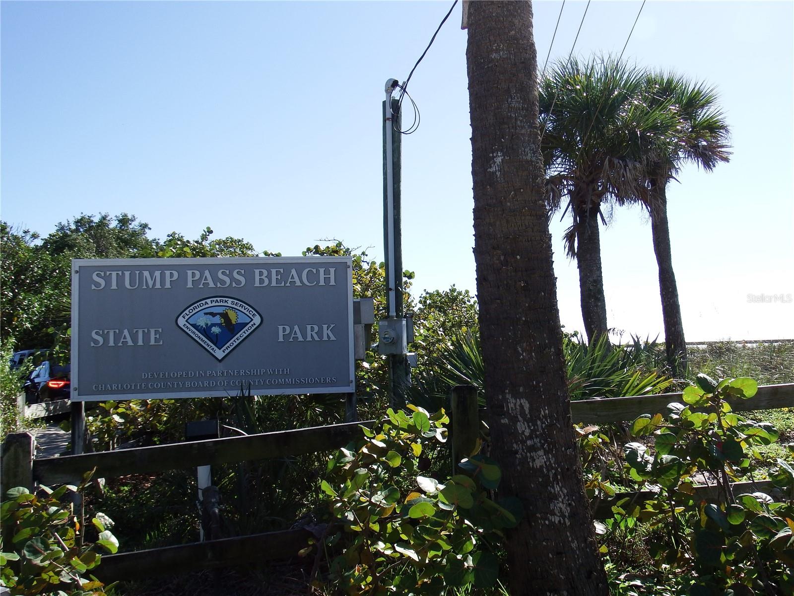 ROTONDA WEST PINE VALLEY - Land