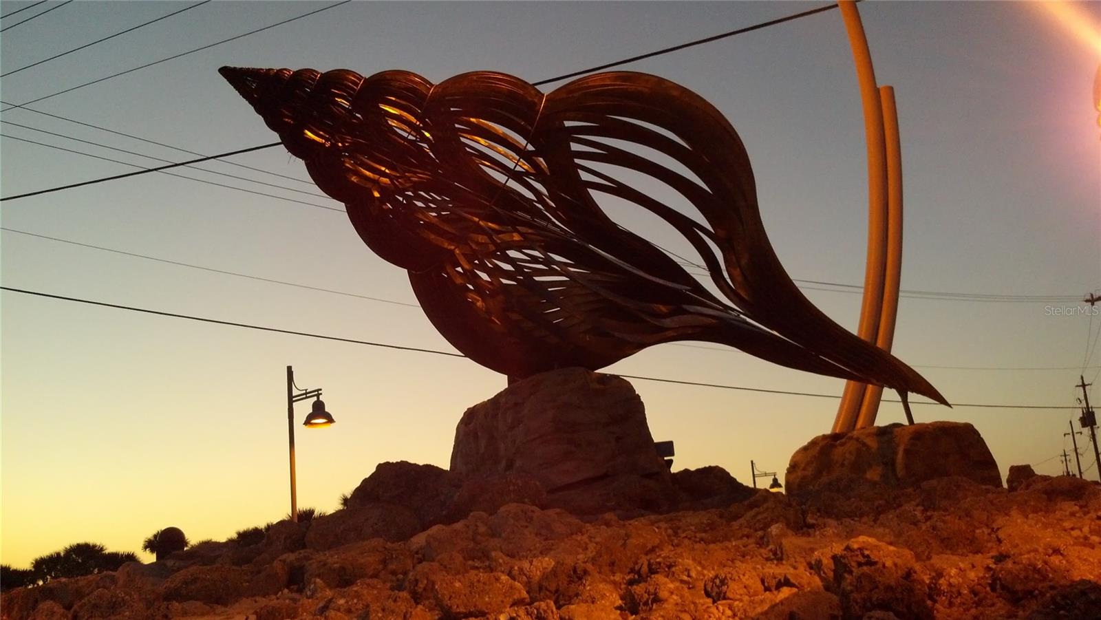 ROTONDA WEST PINE VALLEY - Land