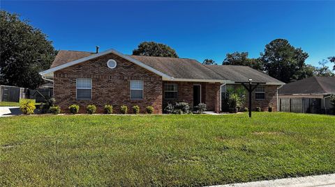 Photo of 3295 SE 56th Avenue, Ocala, FL 34480 (MLS # O6352351)