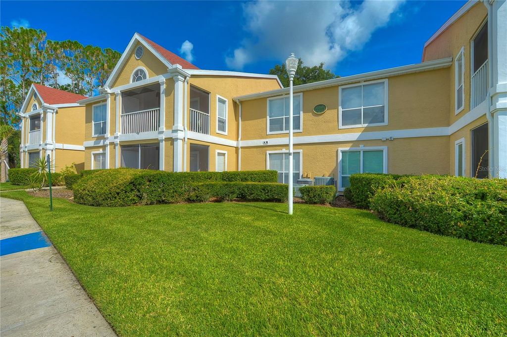 Photo of 9481 Highland Oak Drive #1506, Tampa, FL 33647 (MLS # TB8402264)