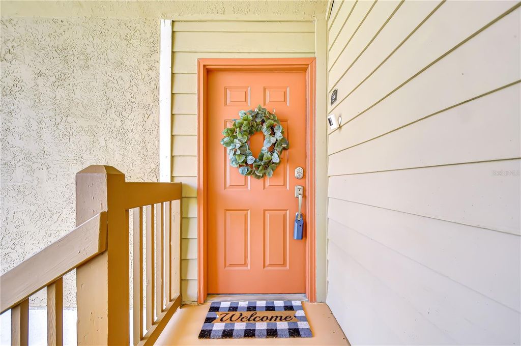 Photo of 9481 Highland Oak Drive #1506, Tampa, FL 33647 (MLS # TB8402264)