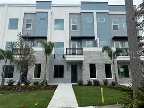 Photo of 421 Mike Roberto Way, Oviedo, FL 32765 (MLS # A4708456)
