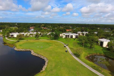 A home in SARASOTA