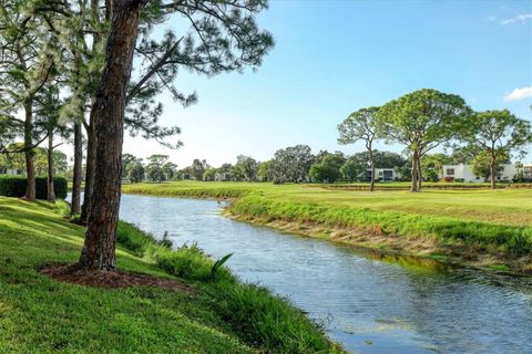 A home in SARASOTA