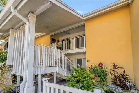 Photo of 3580 41st Lane S #I, St Petersburg, FL 33711 (MLS # TB8518153)