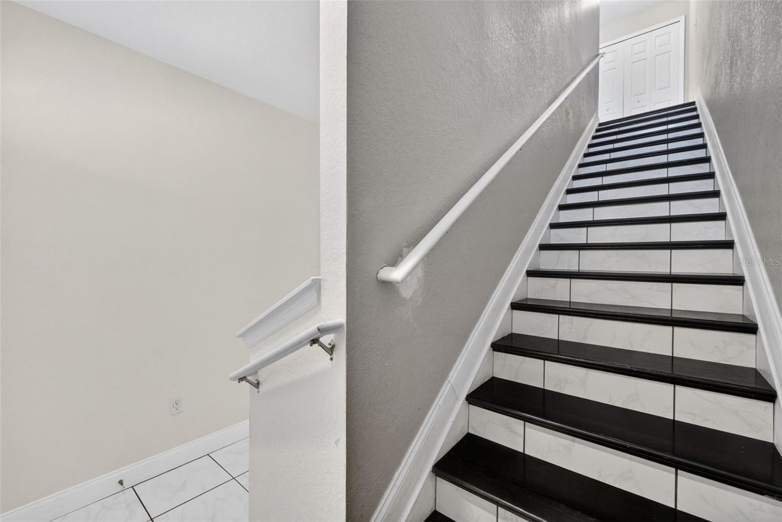 WEXFORD TWNHMS - Residential