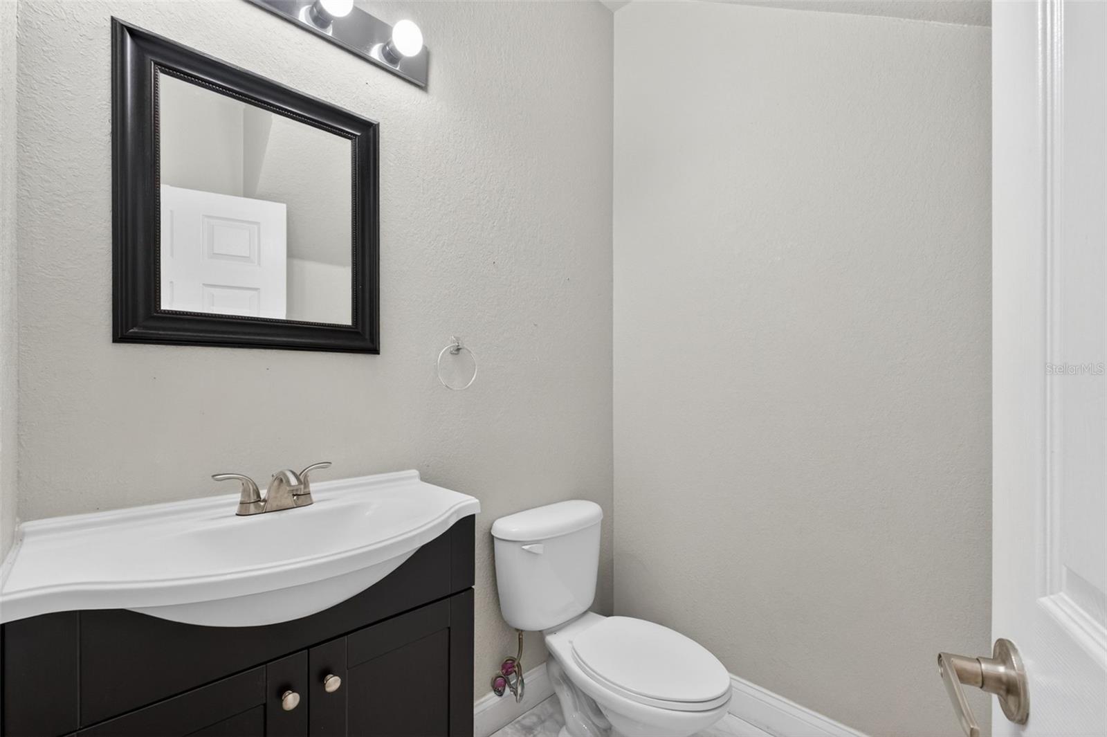 WEXFORD TWNHMS - Residential