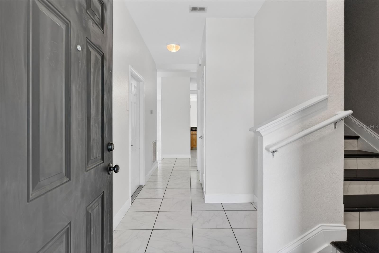 5809 LEOPARDSTOWN DRIVE