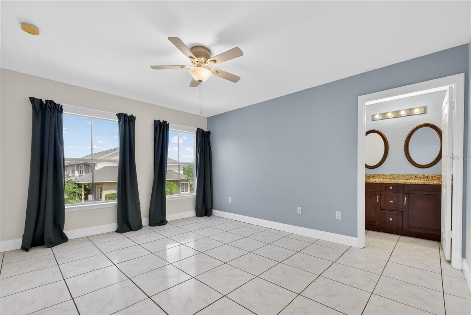 WEXFORD TWNHMS - Residential