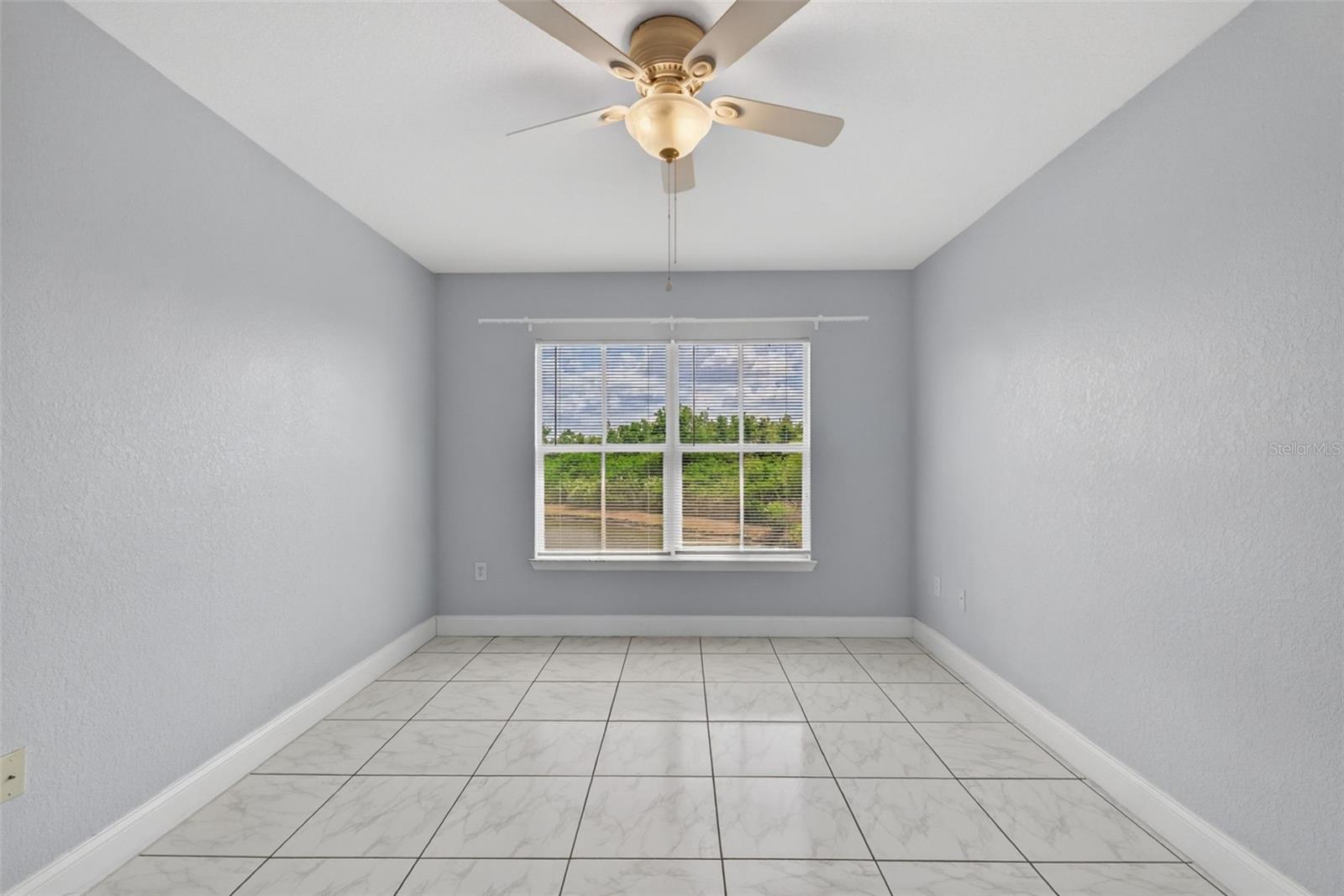 WEXFORD TWNHMS - Residential