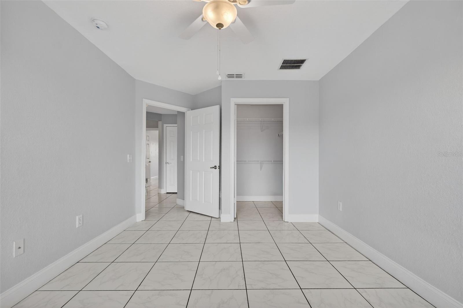 WEXFORD TWNHMS - Residential