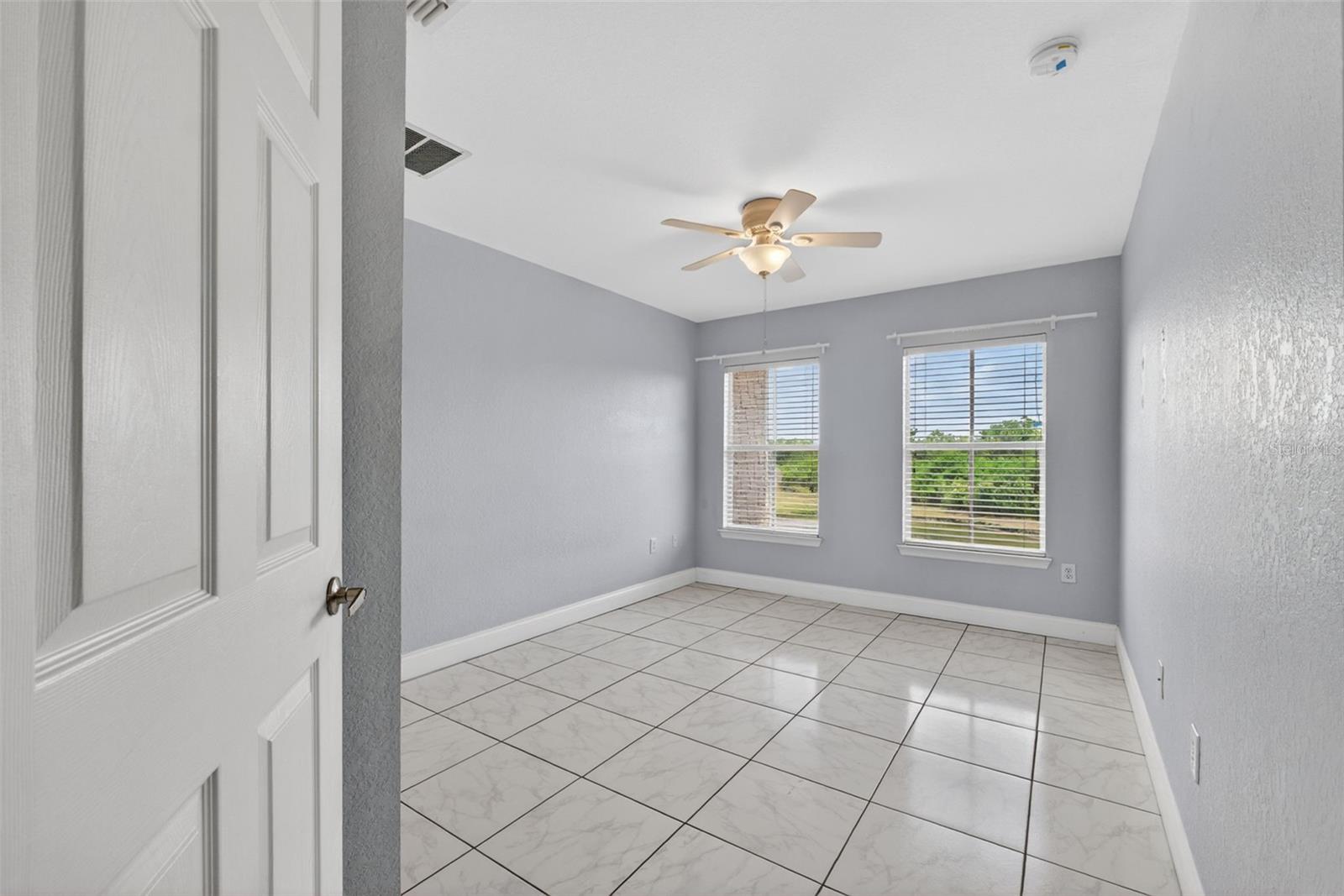 WEXFORD TWNHMS - Residential