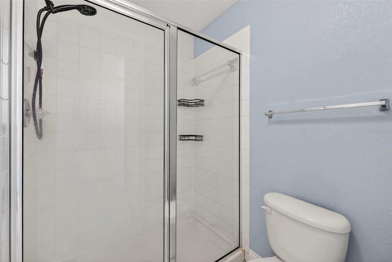 WEXFORD TWNHMS - Residential