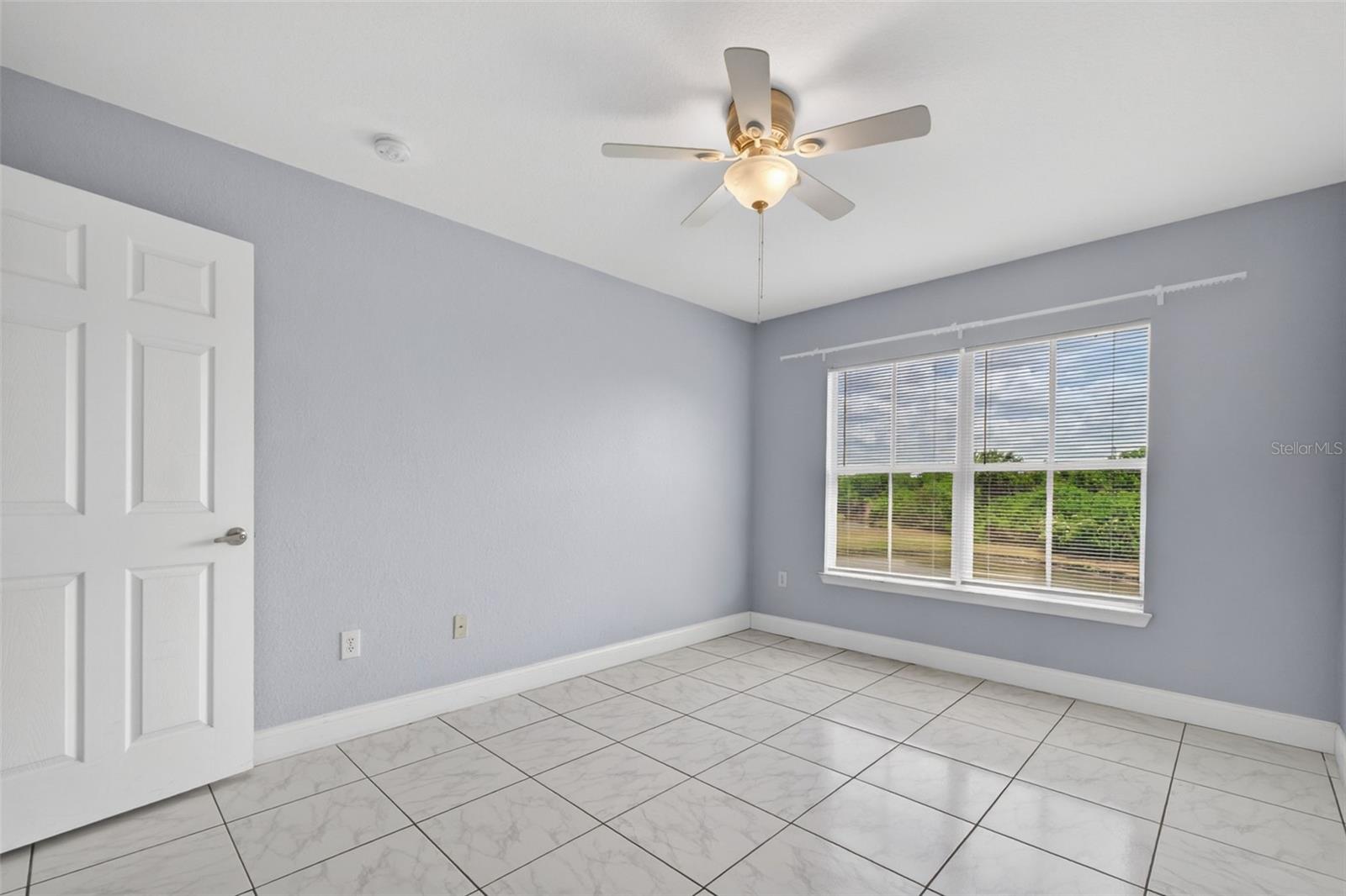 WEXFORD TWNHMS - Residential