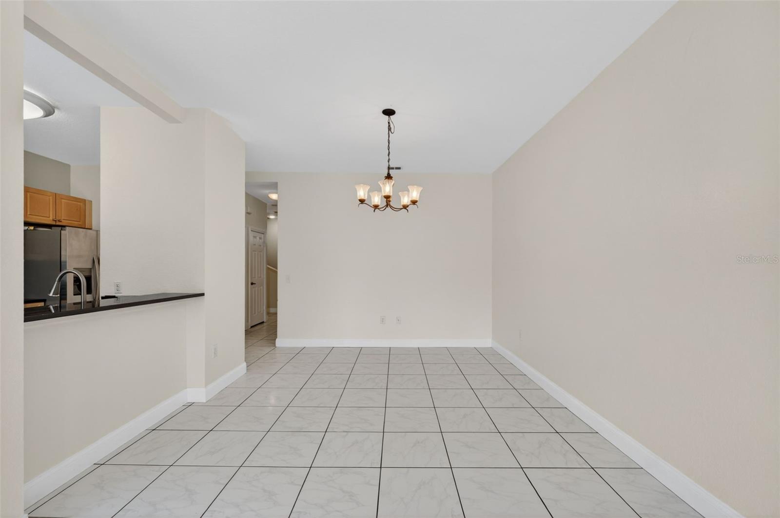 WEXFORD TWNHMS - Residential