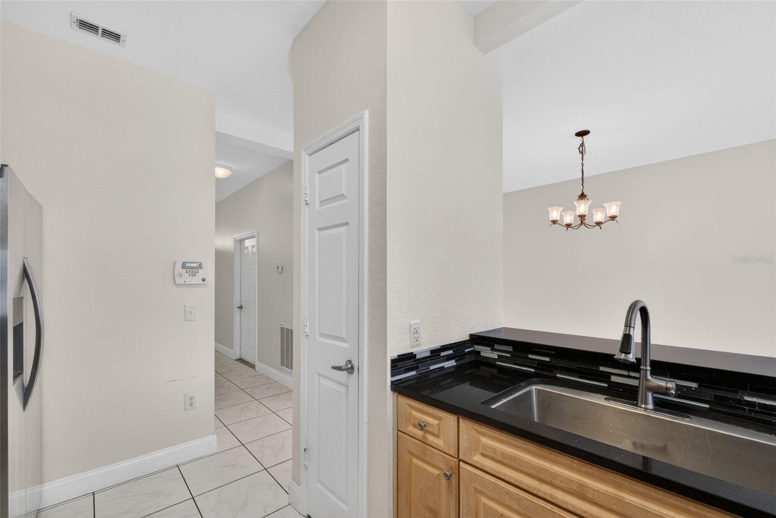 WEXFORD TWNHMS - Residential