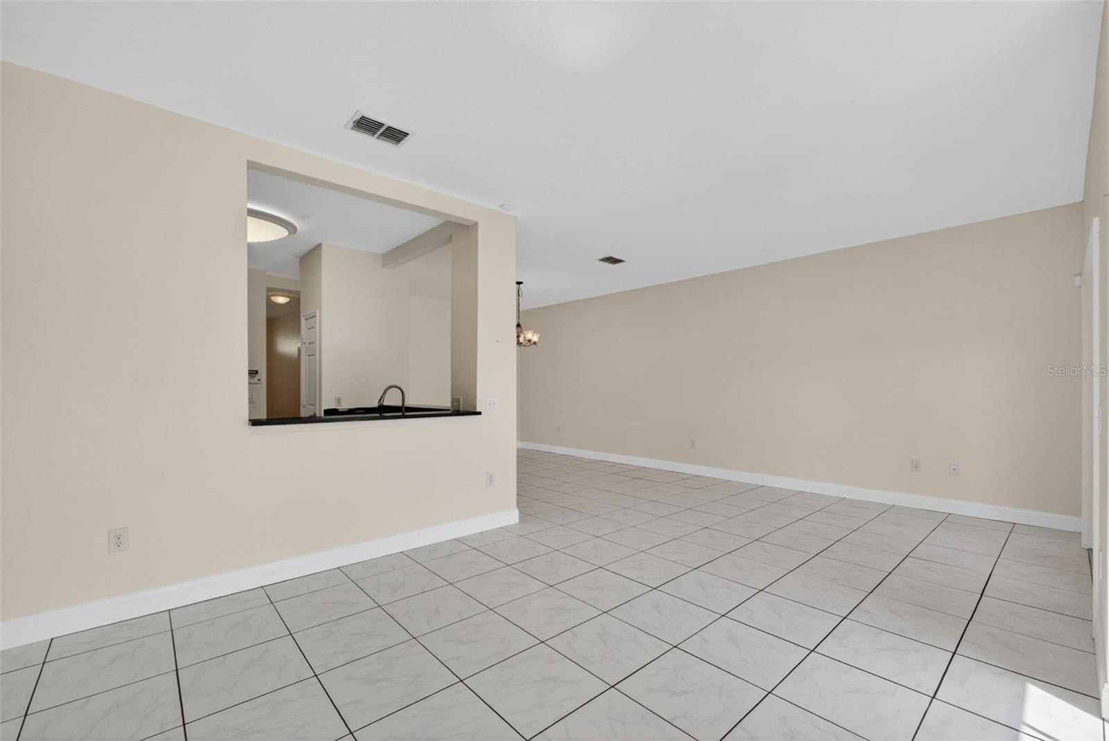 WEXFORD TWNHMS - Residential