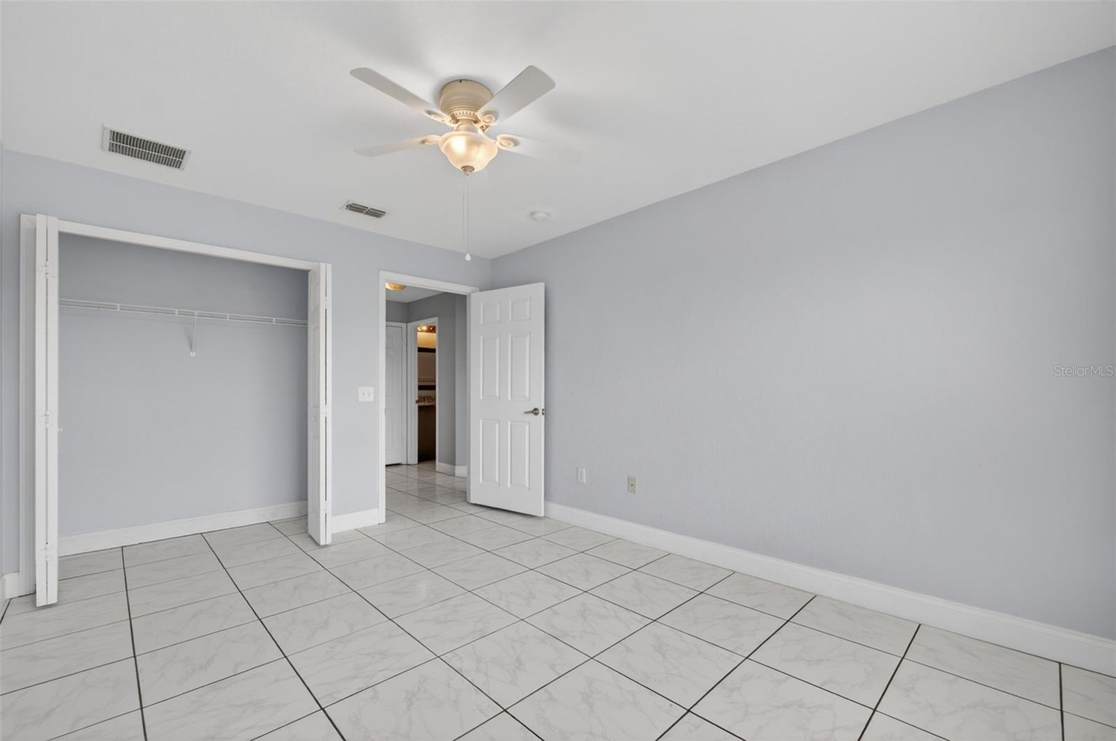 WEXFORD TWNHMS - Residential