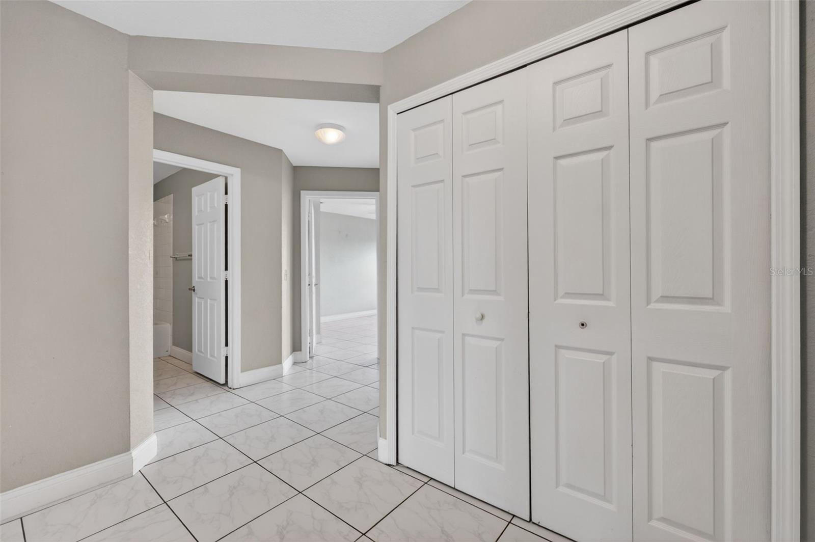 WEXFORD TWNHMS - Residential