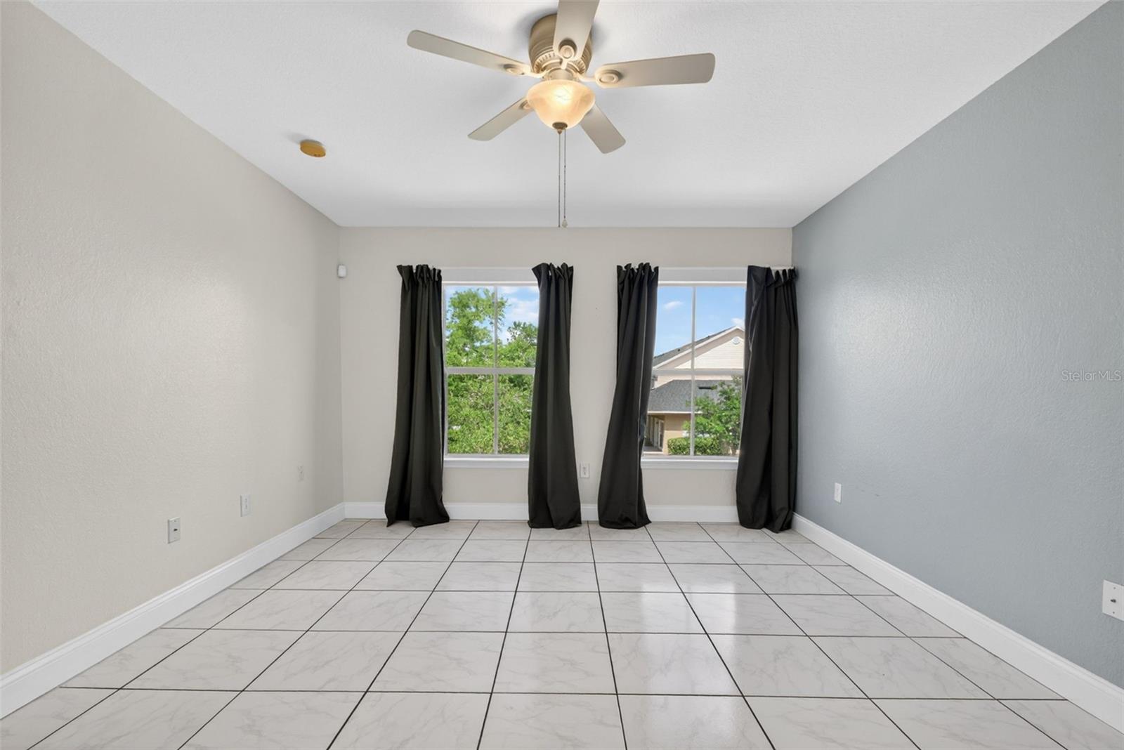 WEXFORD TWNHMS - Residential