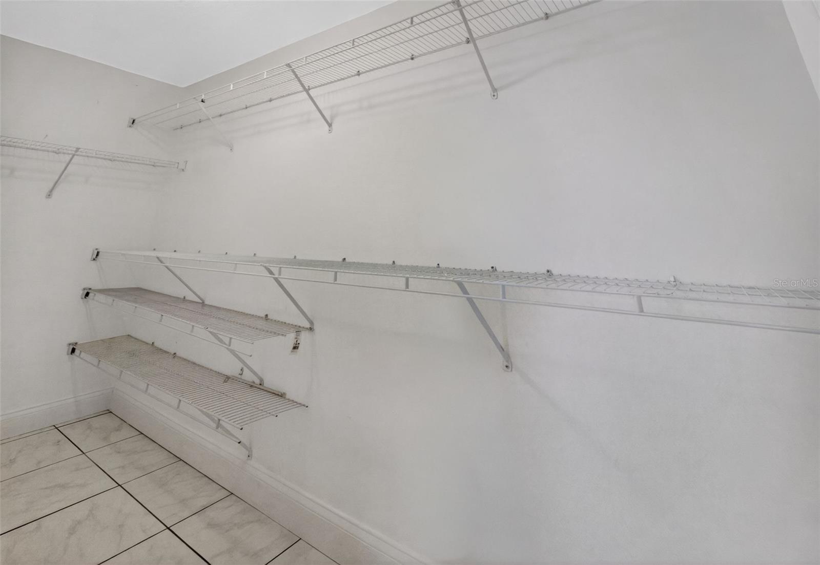 WEXFORD TWNHMS - Residential