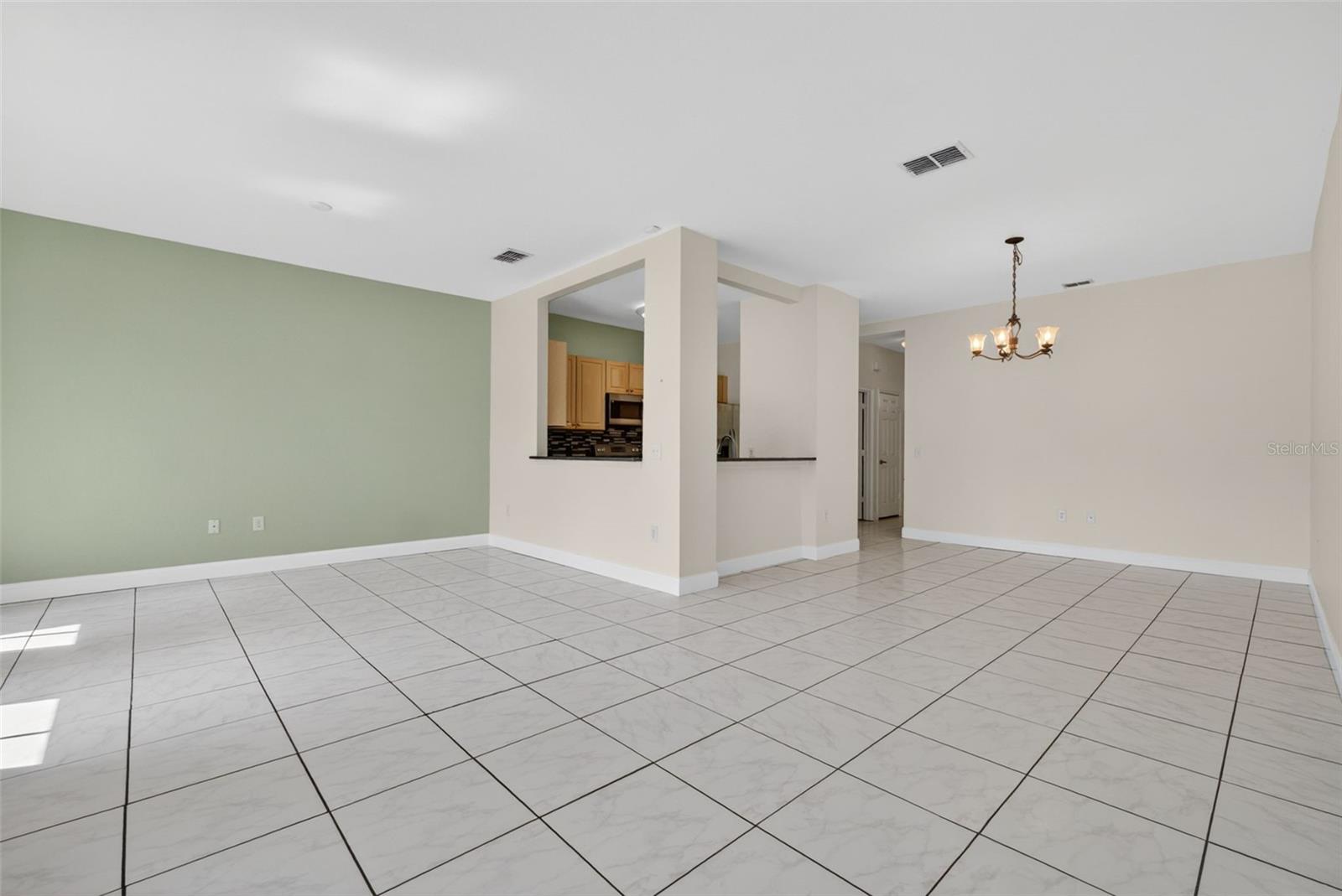 WEXFORD TWNHMS - Residential