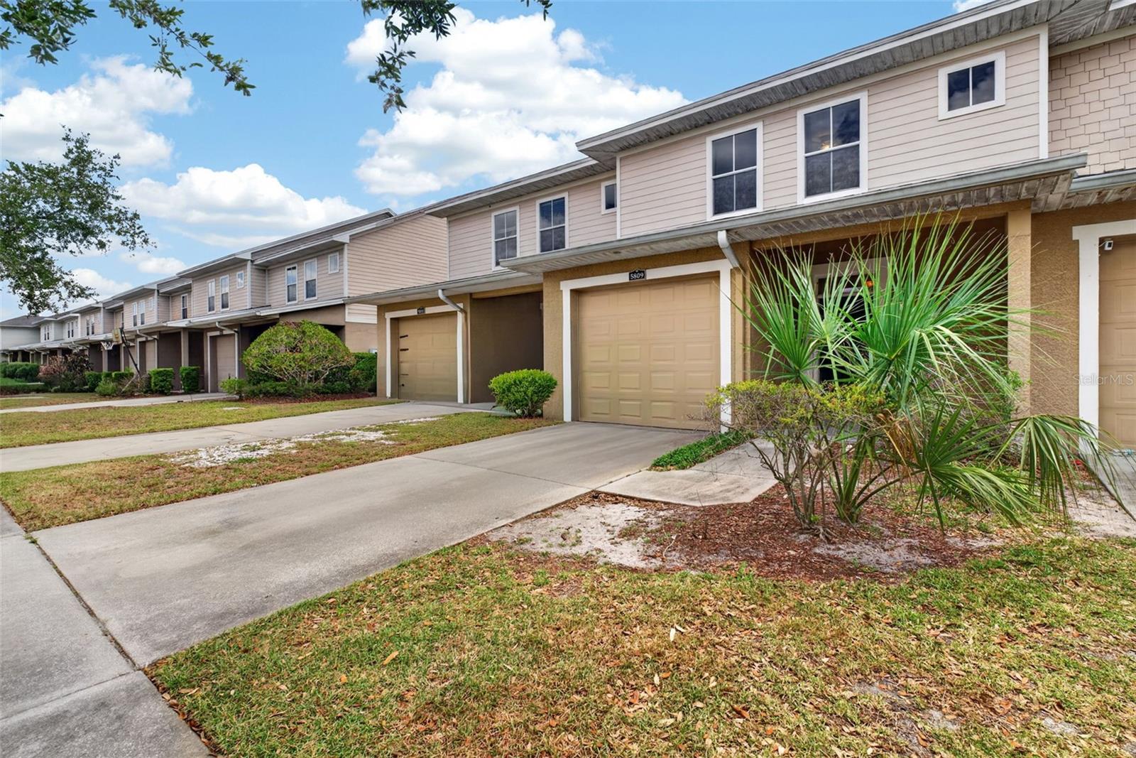 5809 LEOPARDSTOWN DRIVE