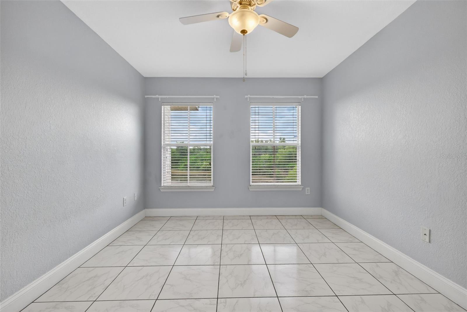 WEXFORD TWNHMS - Residential