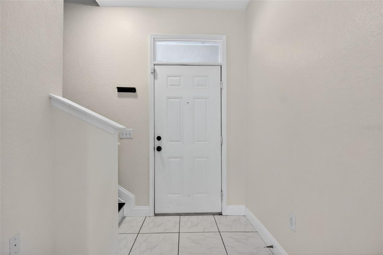 WEXFORD TWNHMS - Residential