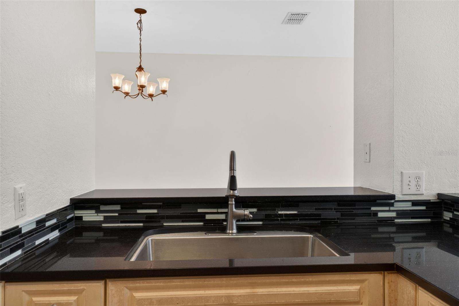 WEXFORD TWNHMS - Residential