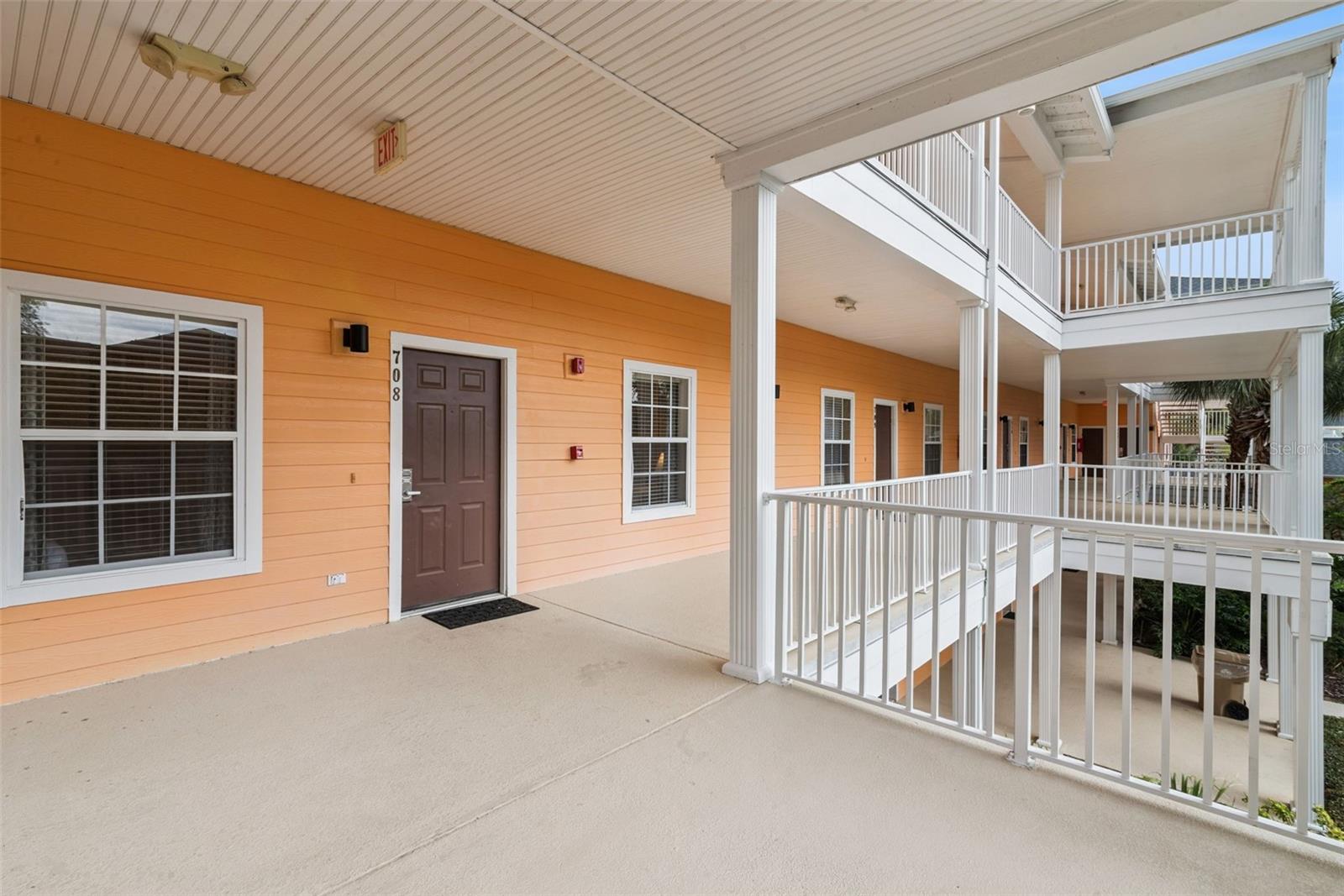 708 NEW PROVIDENCE PROMENADE