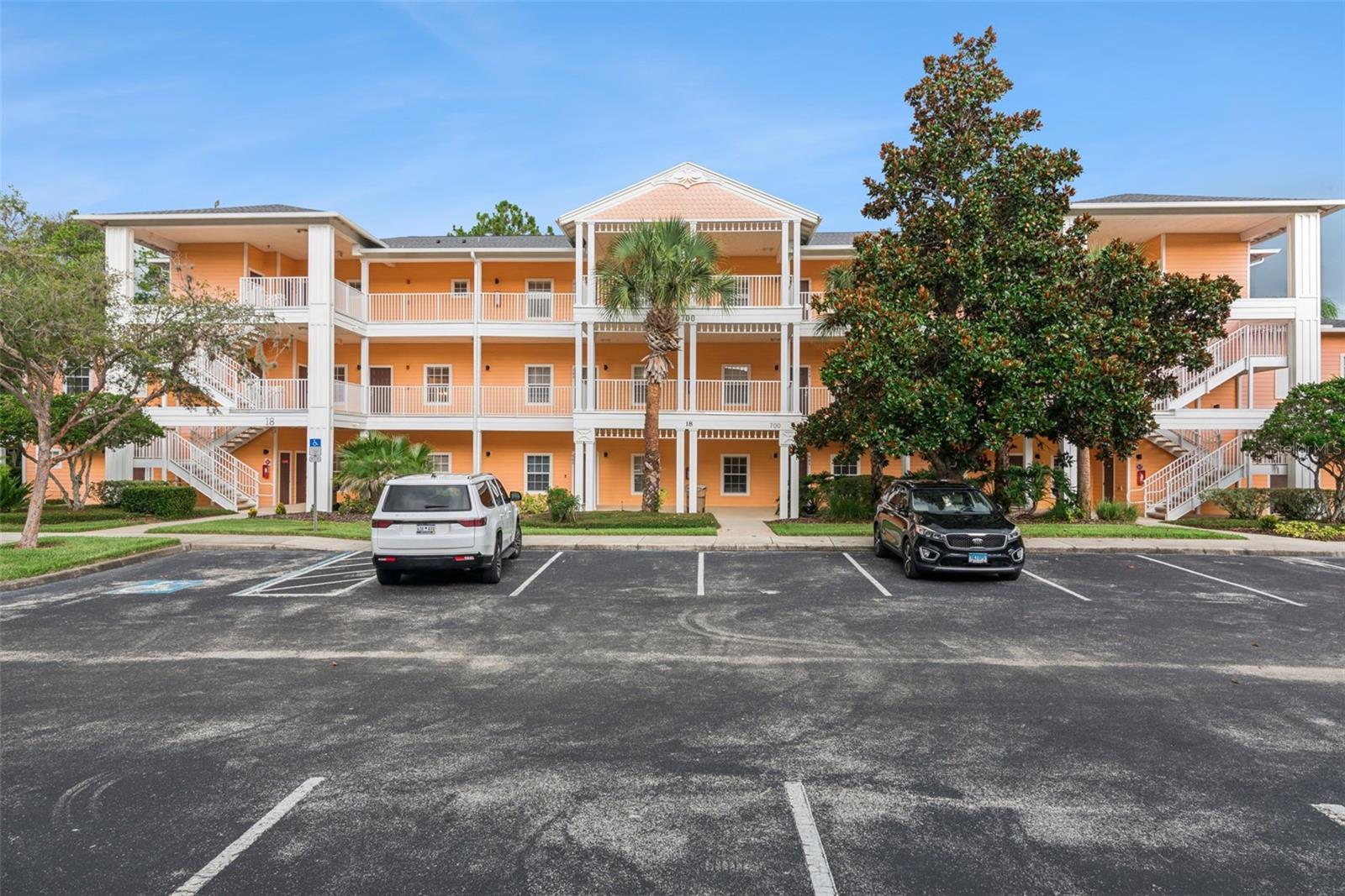 708 NEW PROVIDENCE PROMENADE