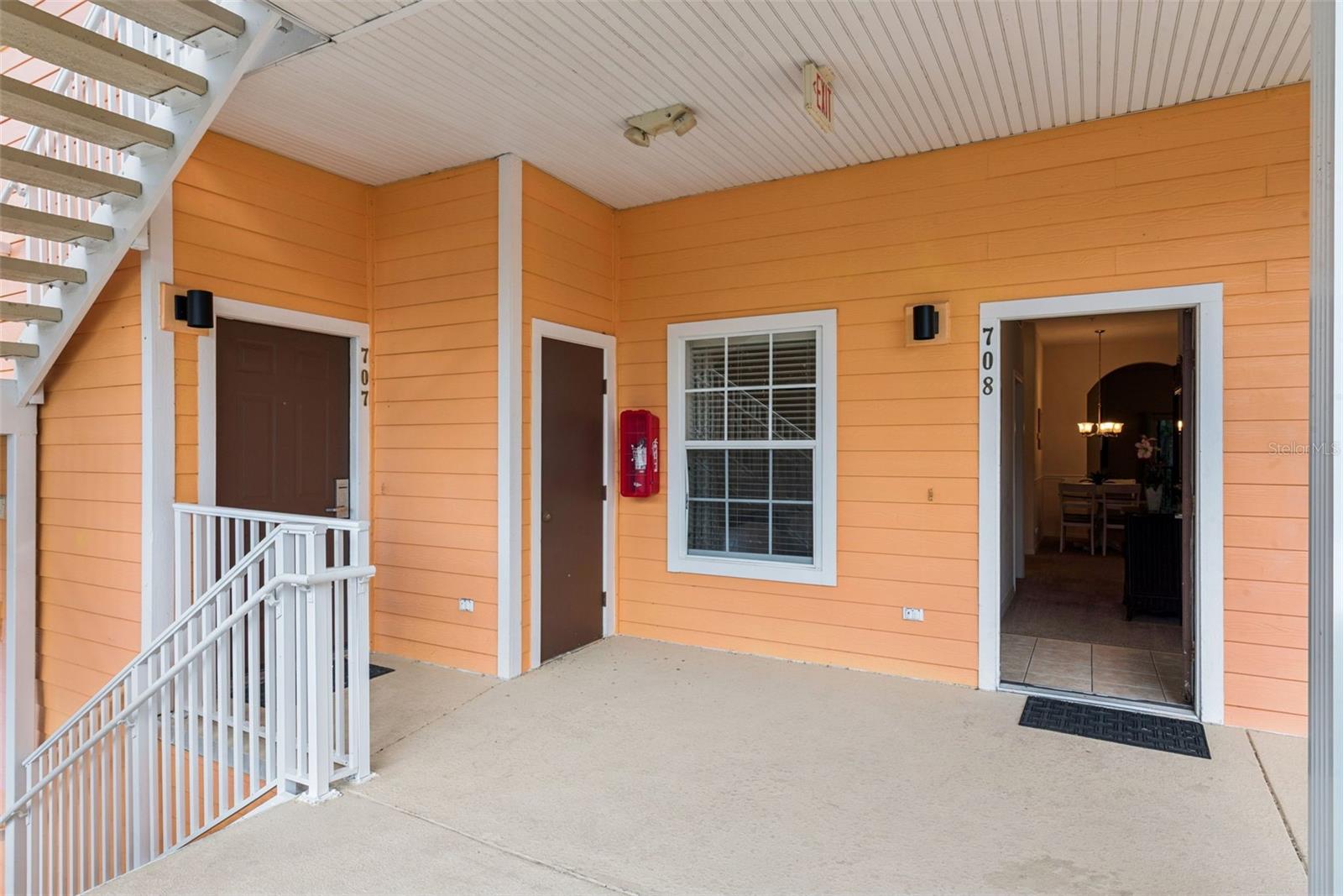 708 NEW PROVIDENCE PROMENADE