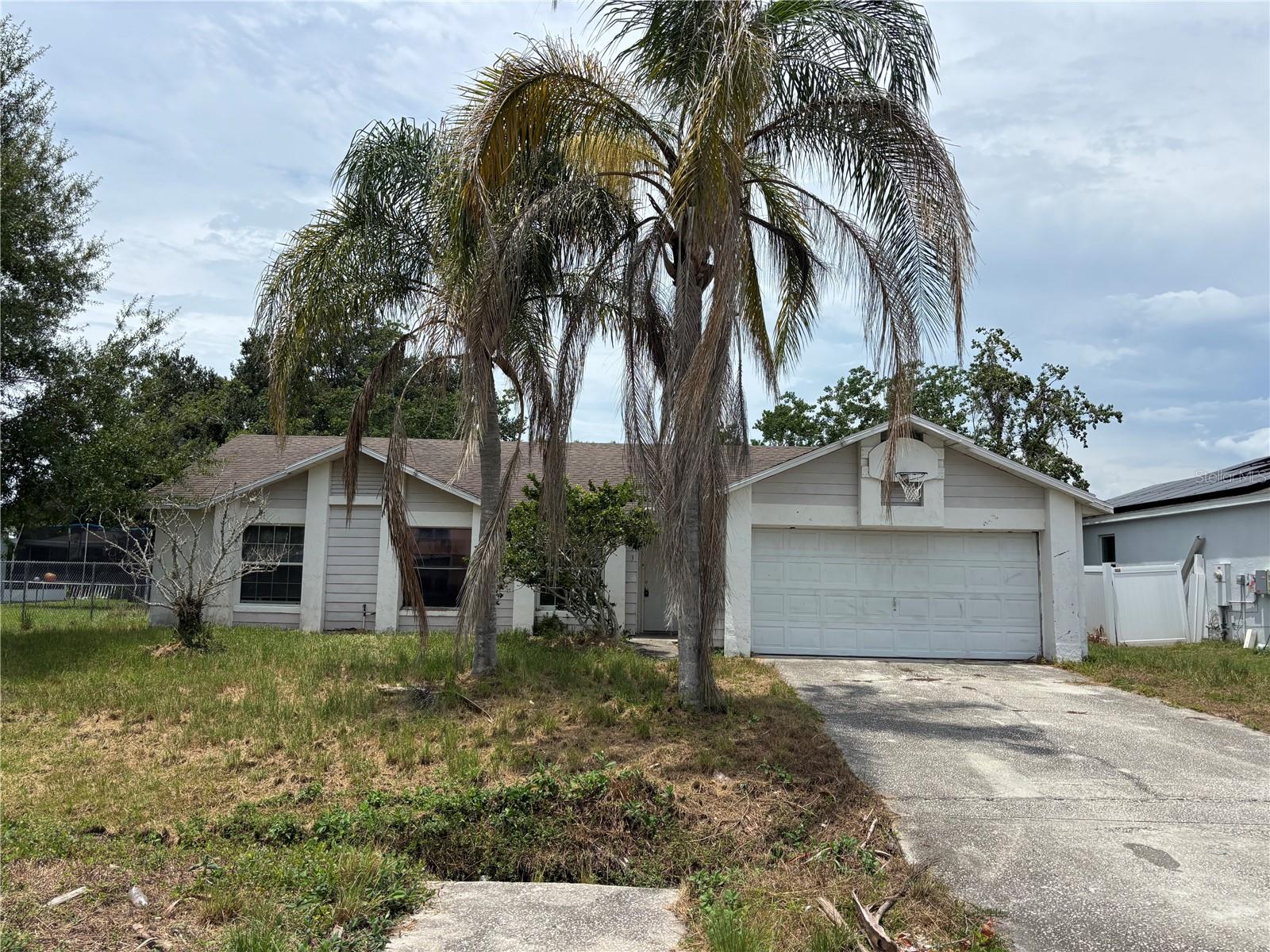Search 1 833 OGLETHORPE COURT