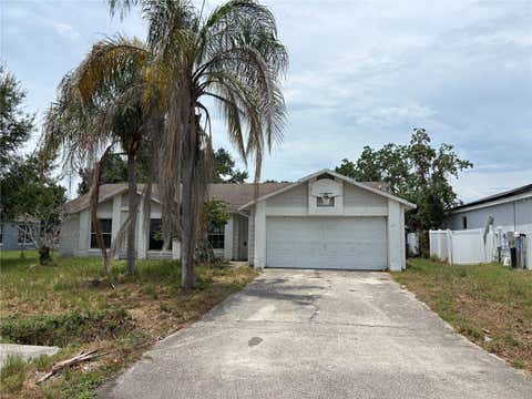 Photo of 833 Oglethorpe Court, Kissimmee, FL 34758 (MLS # S5154900)