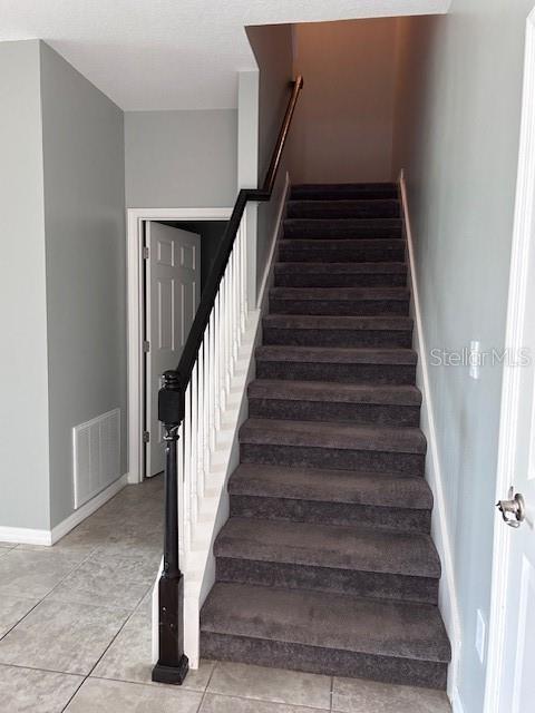 OAK RIDGE - Residential Lease